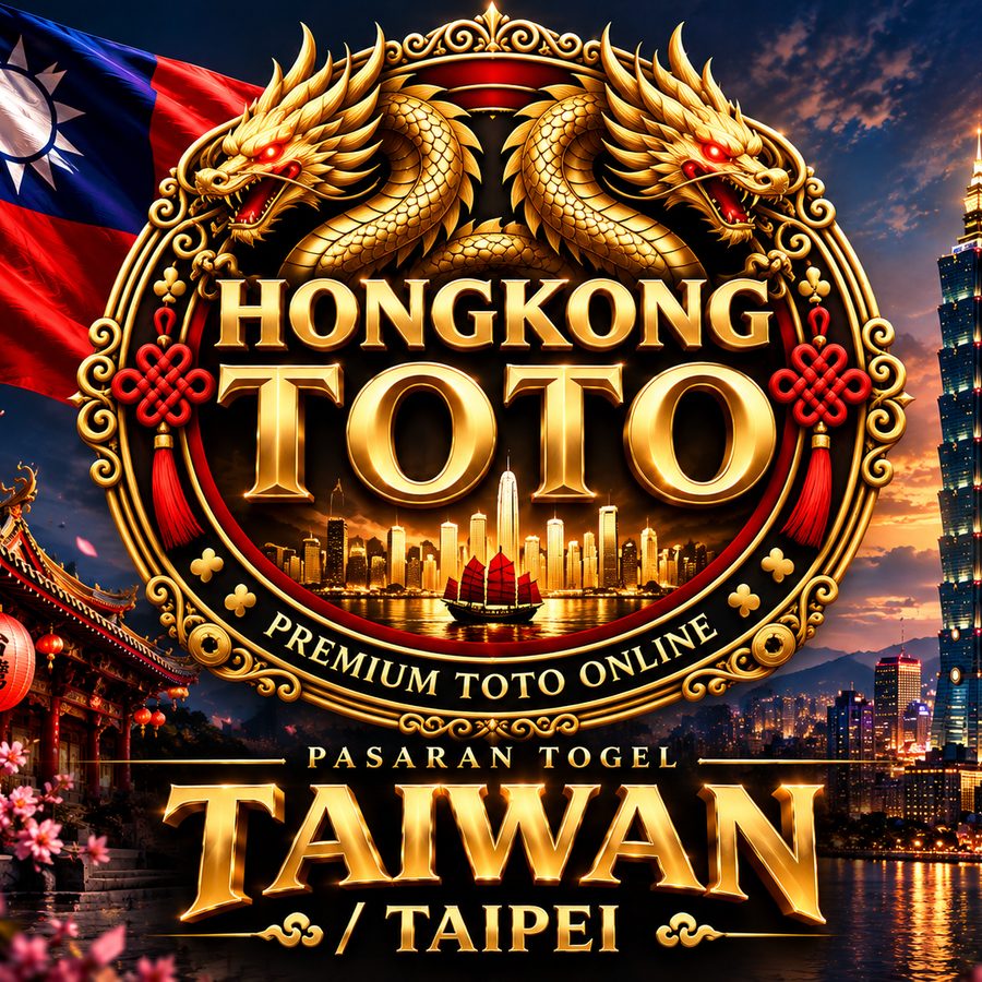 Keluaran Taiwan Data taiwan paito warna 8 Oktober 2026 (74129) data taiwan 2026 terbaru